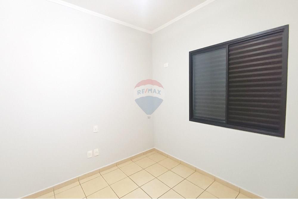 Casa de Condomínio - Alugar - Ribeirão Preto , São Paulo - IMG_20250409_155315.jpg - 780181012-618