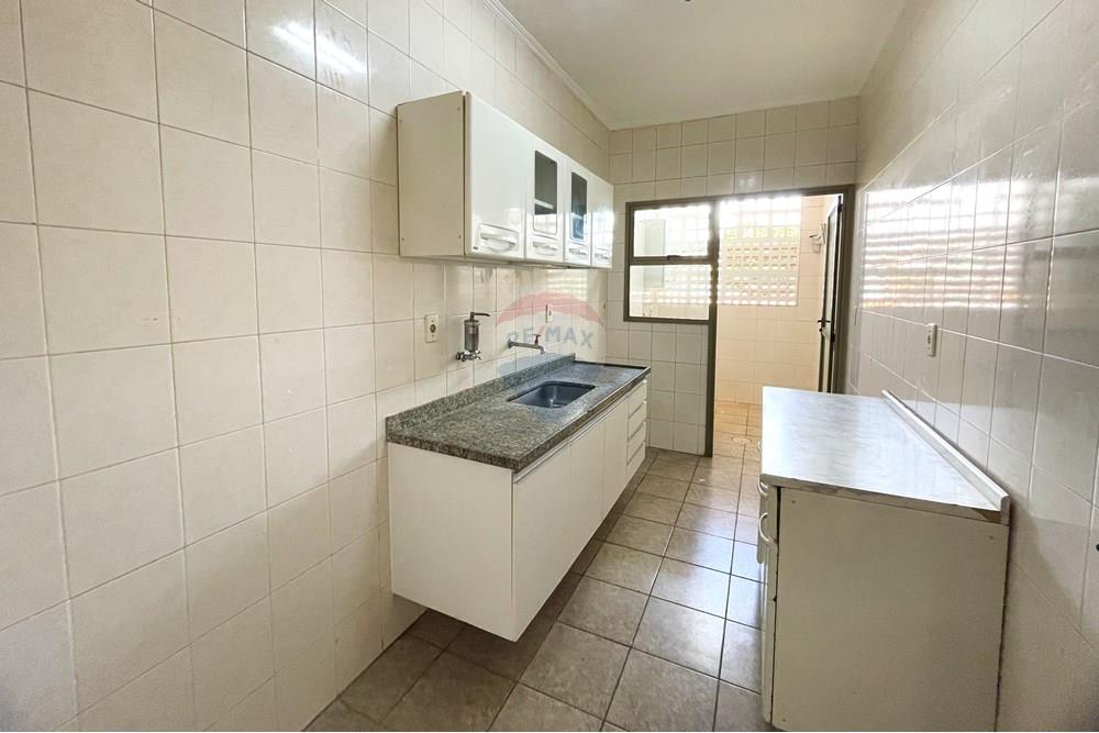 Apartamento - Venda - Ribeirão Preto , São Paulo - IMG_6056.jpg - Cozinha - 780171027-47