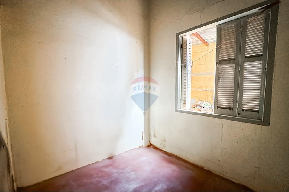 Casa - Venda - Ribeirão Preto , São Paulo - IMG_7768.jpg - 780241021-6