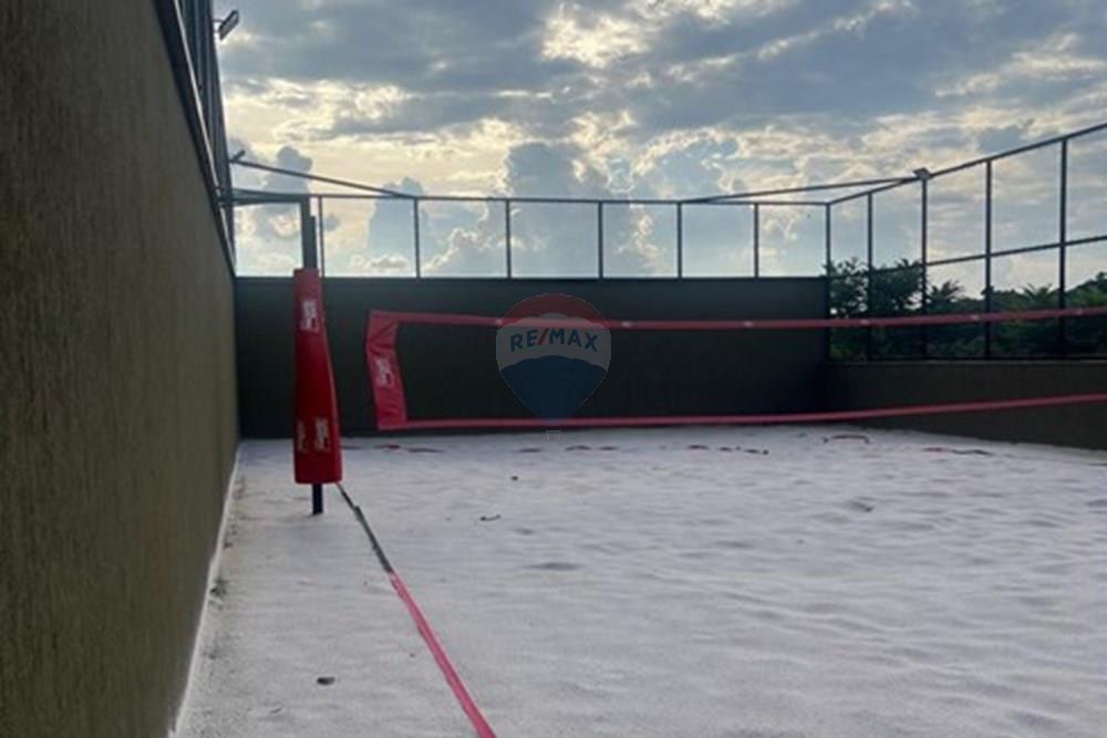 Apartamento - Alugar - Ribeirão Preto , São Paulo - Imagem do WhatsApp de 2025-03-06 à(s) 15.34.10_46b59a10.jpg - 780181001-107