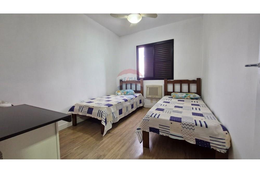 Apartamento - Venda - Ribeirão Preto , São Paulo - 20250528_130622.jpg - 780071029-82
