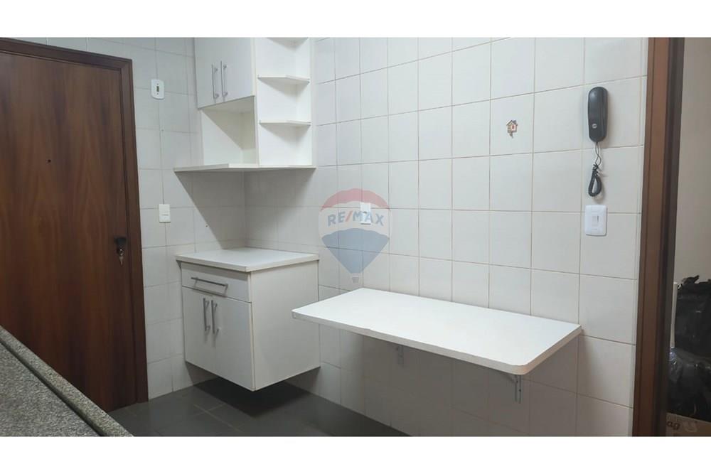 Apartamento - Venda - Ribeirão Preto , São Paulo - 9d6428f2-d44c-41d1-9b27-0a10e5163424.jpeg - 780151006-111