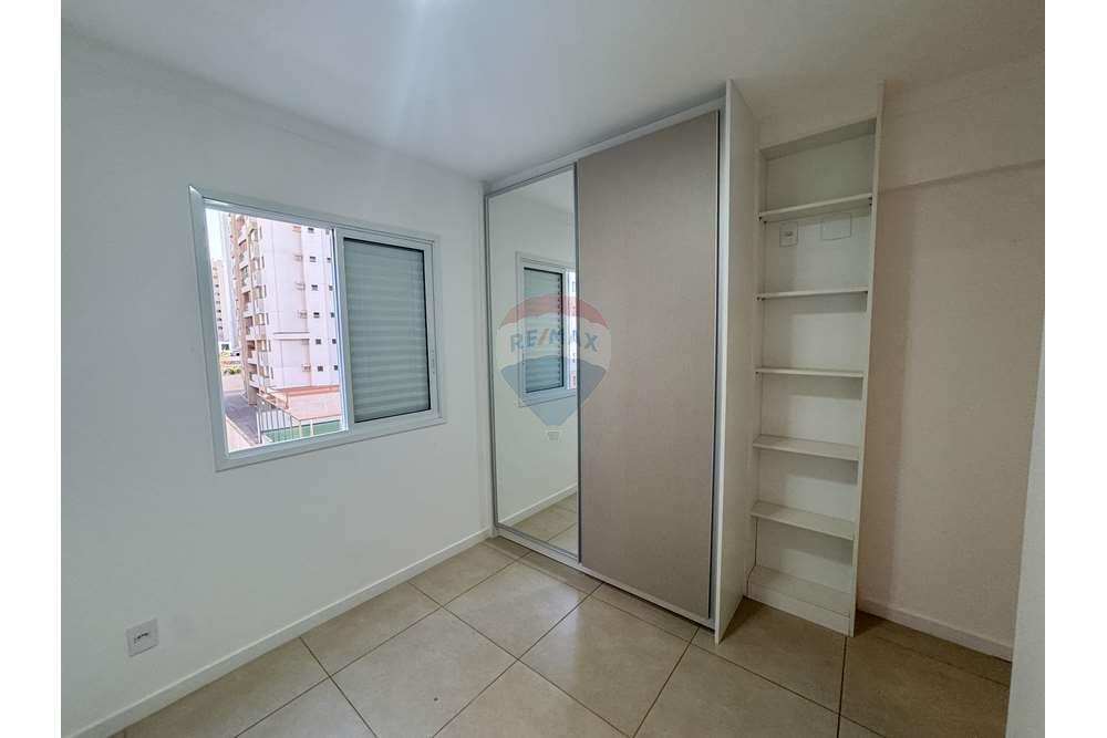Apartamento - Alugar - Ribeirão Preto , São Paulo - 03 - SEVERIANO AMARO DOS SANTOS, 45 APTO 27 - 2  SUNSET CLUB HOUSE (19 de 27).jpg - 780071004-1047