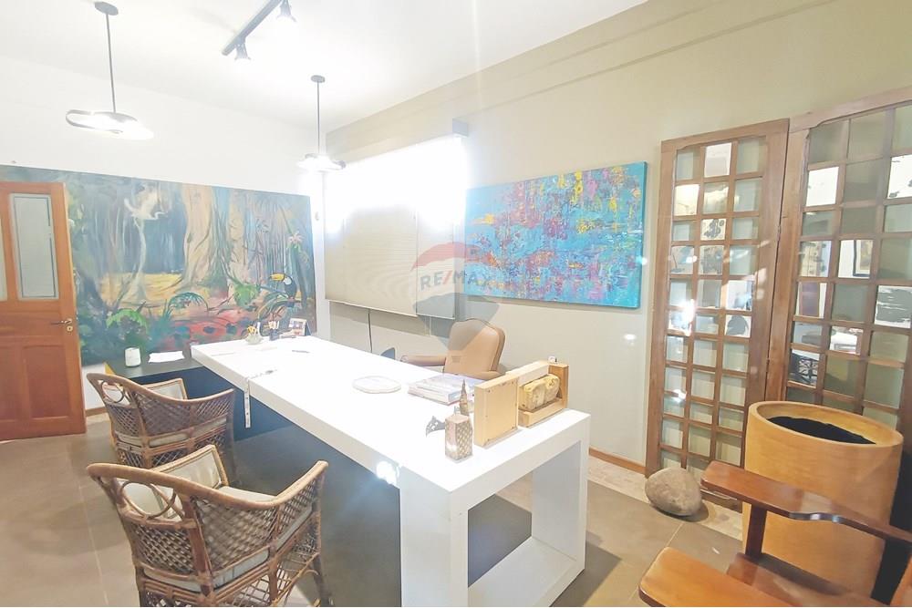 Cj. Comercial/ Sala - Alugar - Ribeirão Preto , São Paulo - 6.jpg - 780181012-587