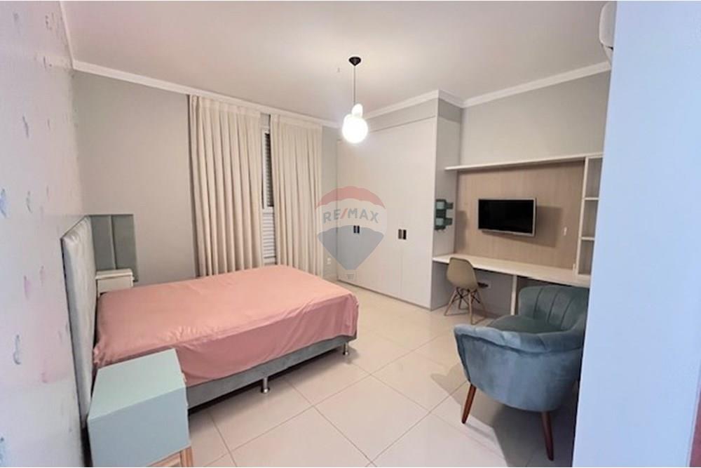 Casa de Condomínio - Alugar - Ribeirão Preto , São Paulo - IMG_5771.jpg - 780071004-1109