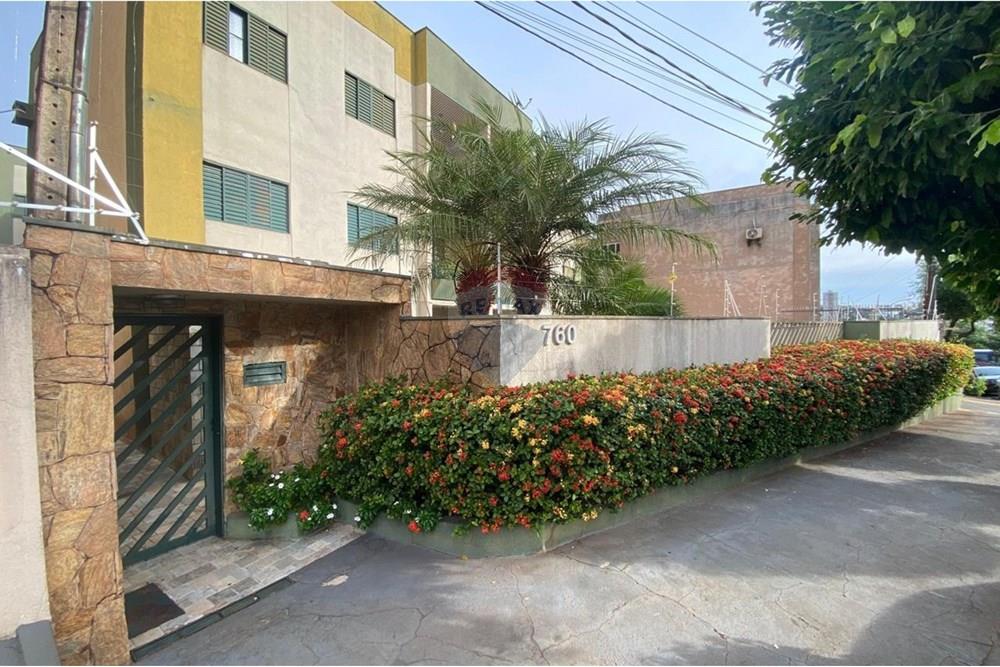 Apartamento - Venda - Ribeirão Preto , São Paulo - WhatsApp Image 2025-10-10 at 09.37.58.jpeg - 780251026-21