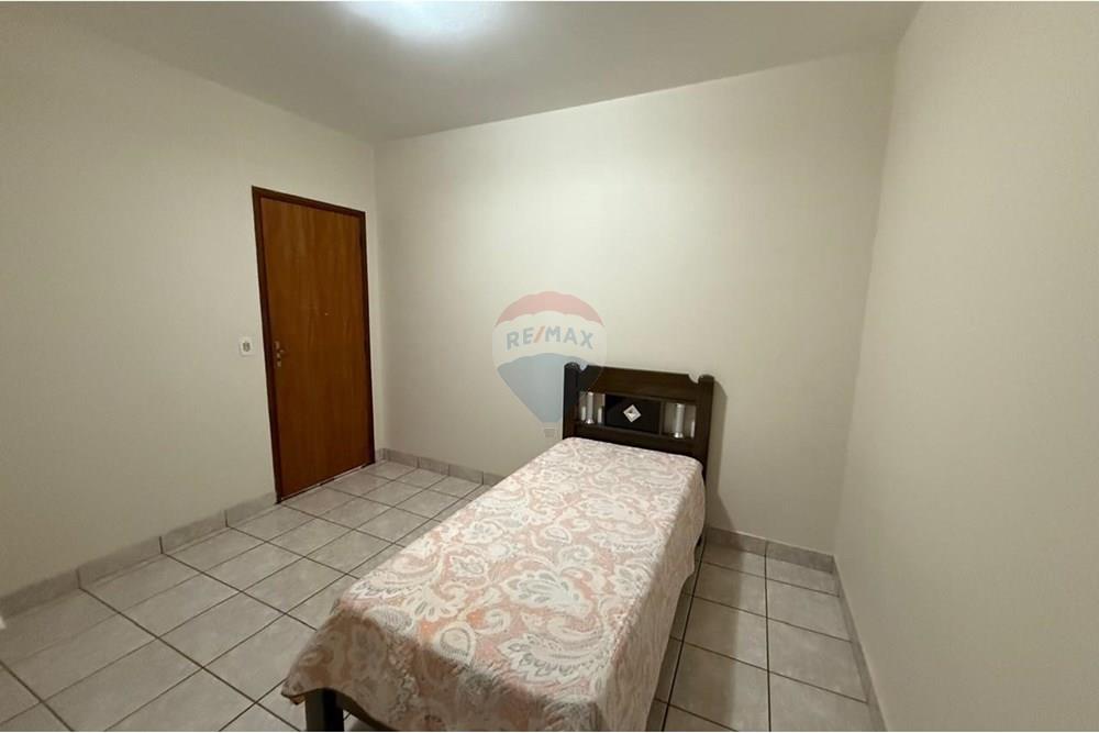 Sobrado - Venda - Sertãozinho , São Paulo - IMG-20250923-WA0290.jpg - 780191023-13