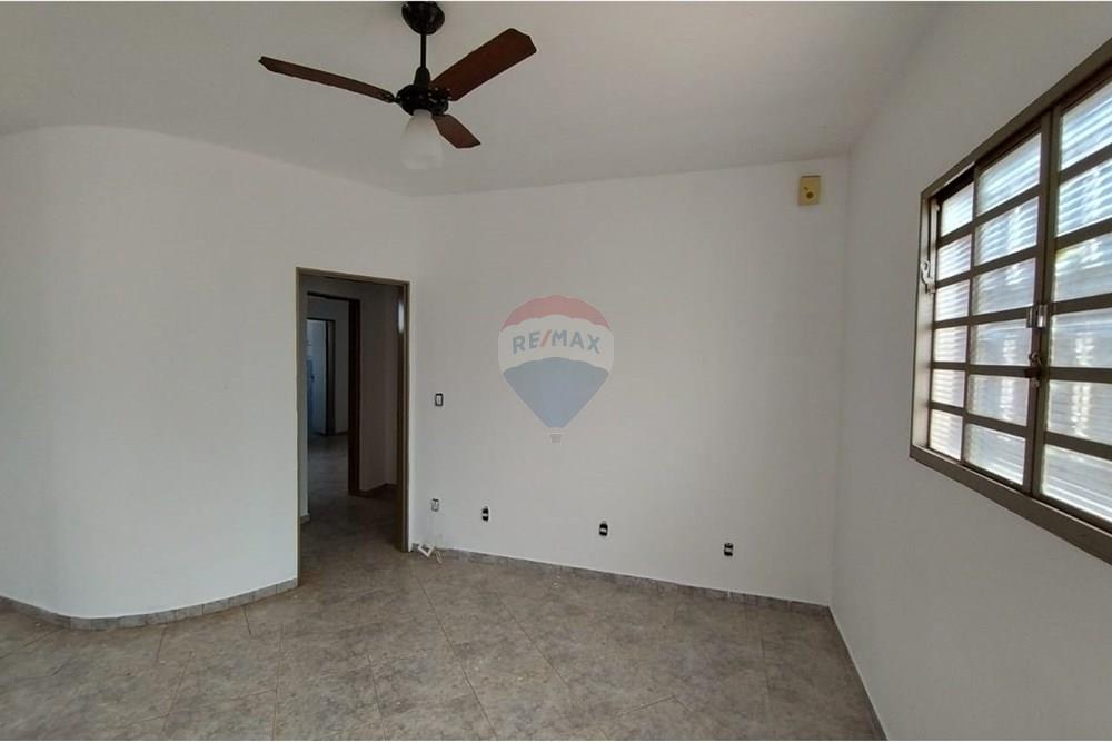 Casa - Venda - Ribeirão Preto , São Paulo - WhatsApp Image 2025-01-08 at 11.04.14.jpeg - 780181003-57