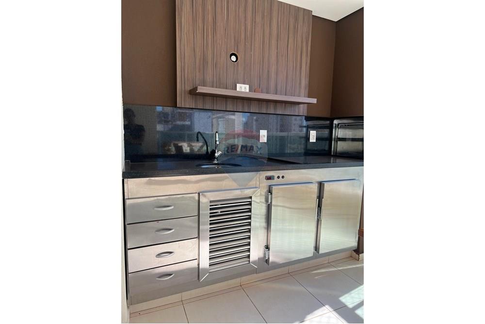 Apartamento - Alugar - Ribeirão Preto , São Paulo - IMG-20250306-WA0008.jpg - 780181001-90