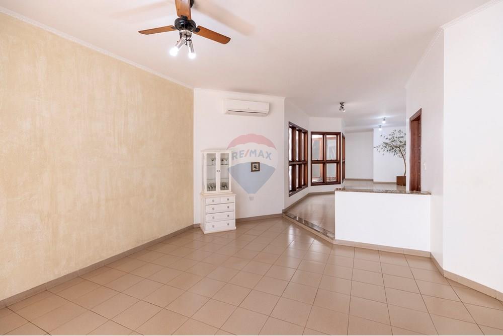 Casa - Venda - Ribeirão Preto , São Paulo - IMG_8674-HDR.jpg - Sala - 780091029-166