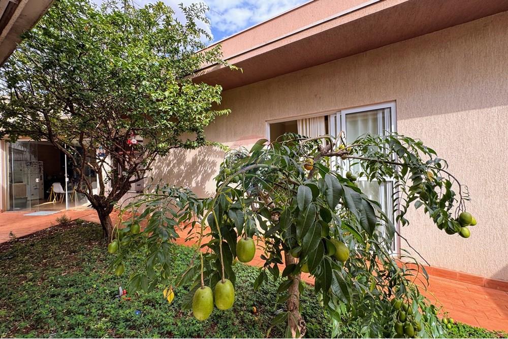 Casa de Condomínio - Venda - Ribeirão Preto , São Paulo - IMG_3384.JPG - 780181001-132