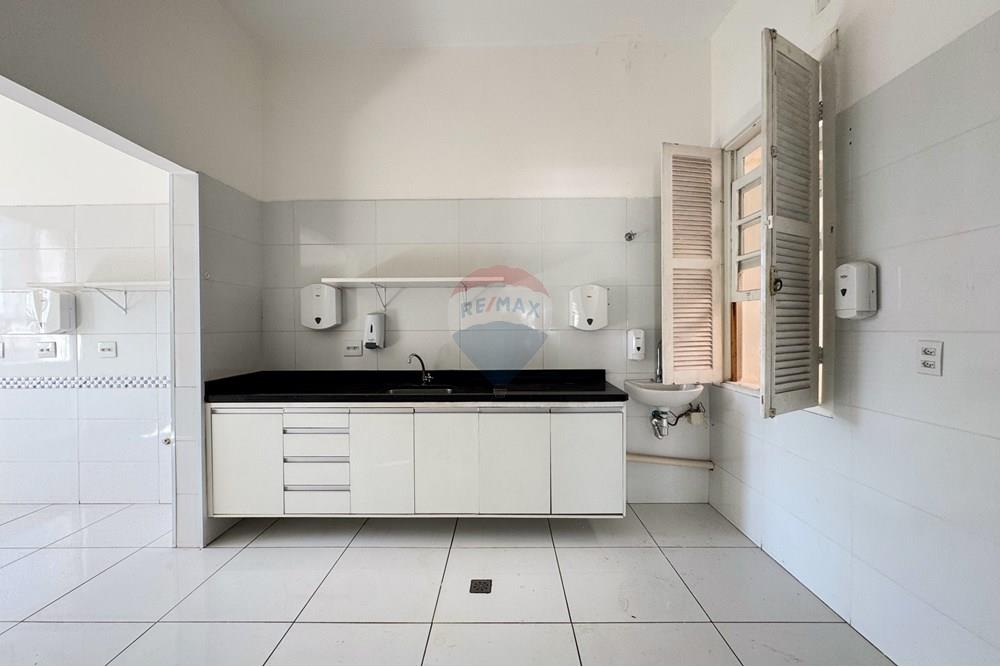 Prédio - Venda - Ribeirão Preto , São Paulo - IMG_3064.JPG - 780151032-43