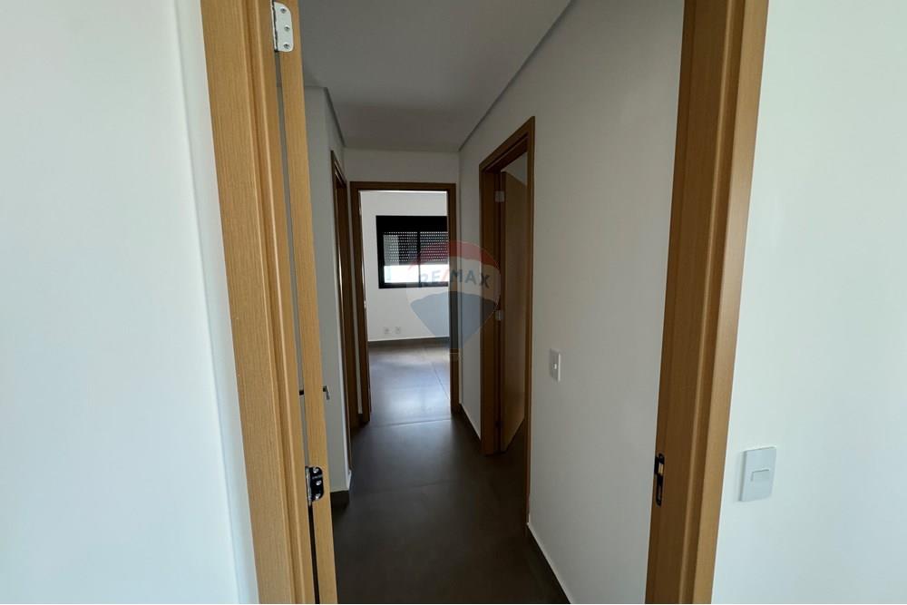 Apartamento - Venda - Ribeirão Preto , São Paulo - IMG_2706.JPG - 780171042-46