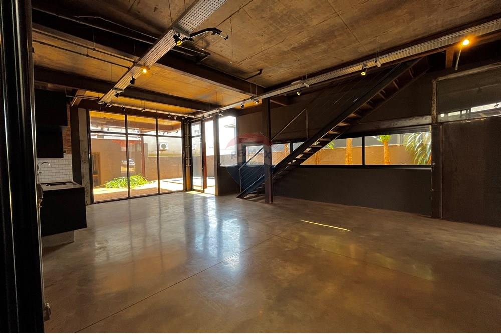 Casa - Venda - Ribeirão Preto , São Paulo - IMG_1506.JPG - 780181001-136