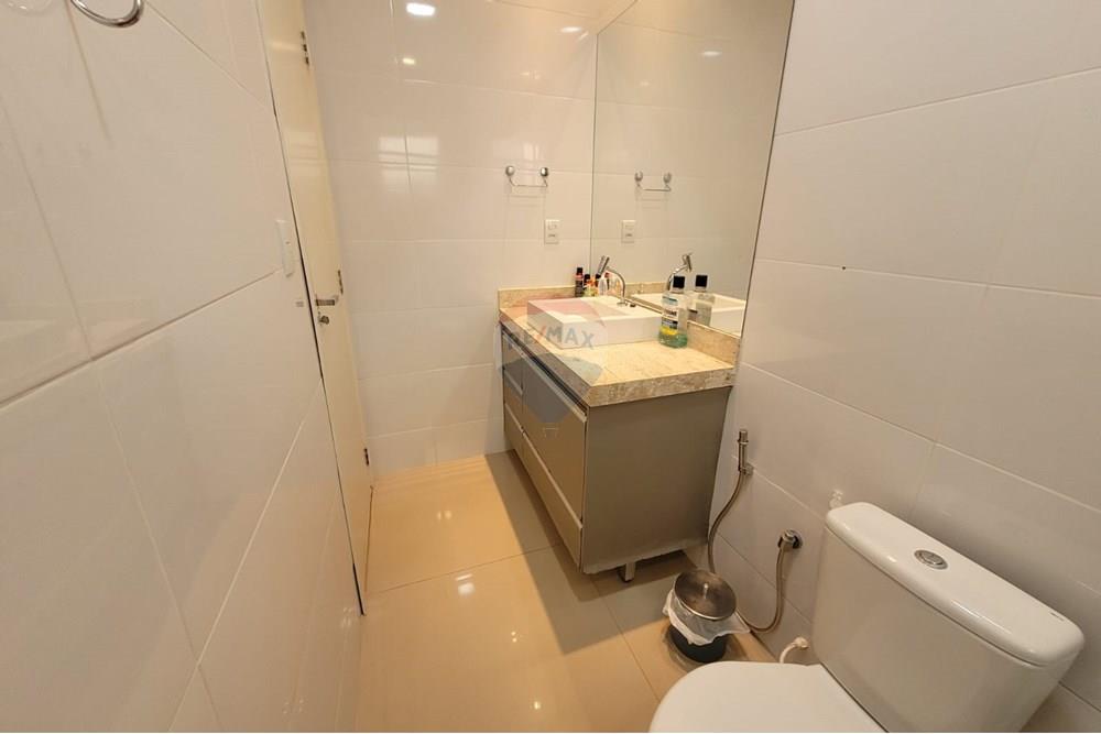 Casa de Condomínio - Venda - Ribeirão Preto , São Paulo - IMG-20250318-WA0032.jpg - 780181042-6