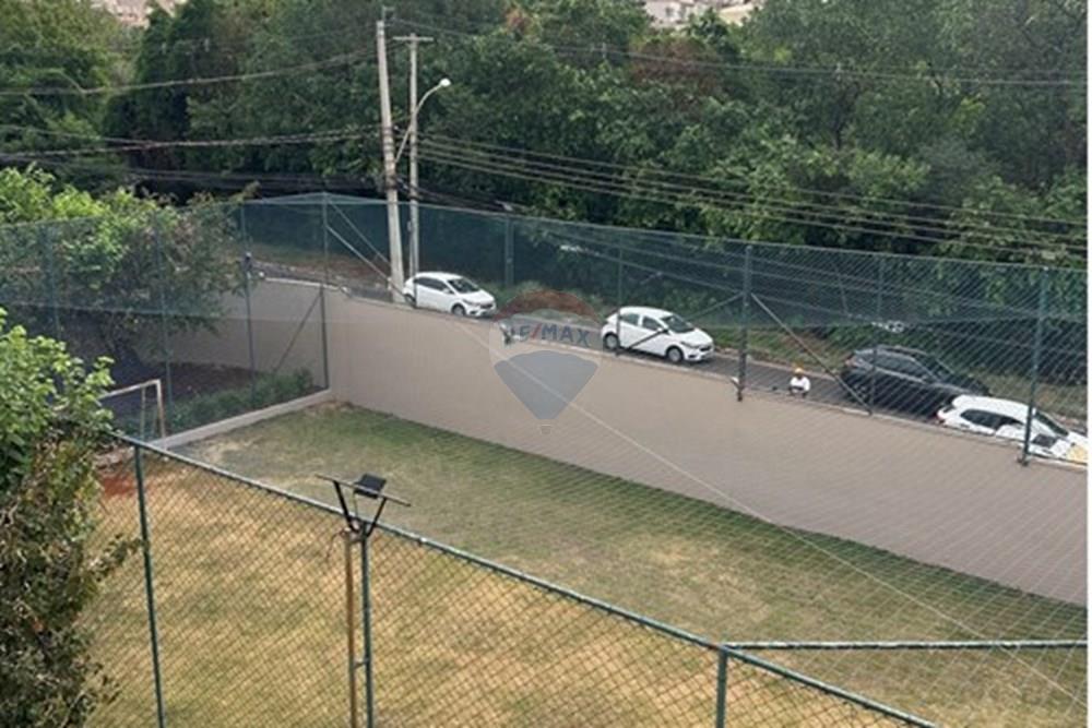 Apartamento - Venda - Ribeirão Preto , São Paulo - IMG_7463.JPG - 780181046-7