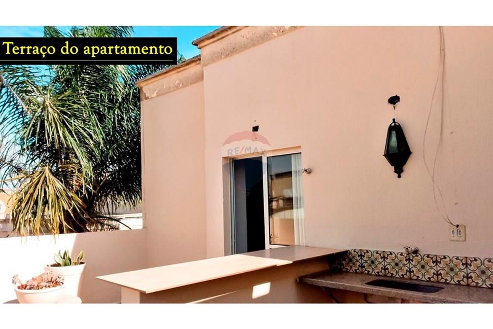 Cobertura - Venda - Franca , São Paulo - IMG-20250916-WA0178.jpg - 780231077-6