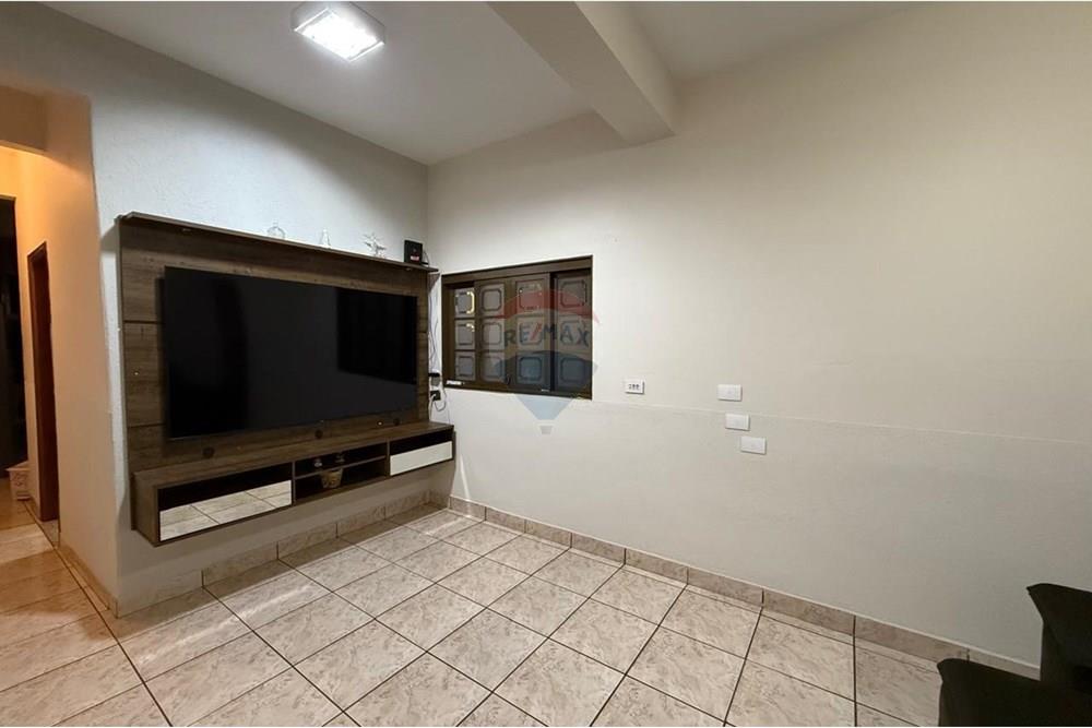 Sobrado - Venda - Sertãozinho , São Paulo - IMG-20250923-WA0263.jpg - 780191023-13