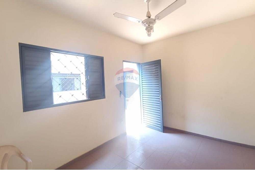 Sobrado - Alugar - Ribeirão Preto , São Paulo - IMG-20251009-WA0056.jpg - 780181012-826