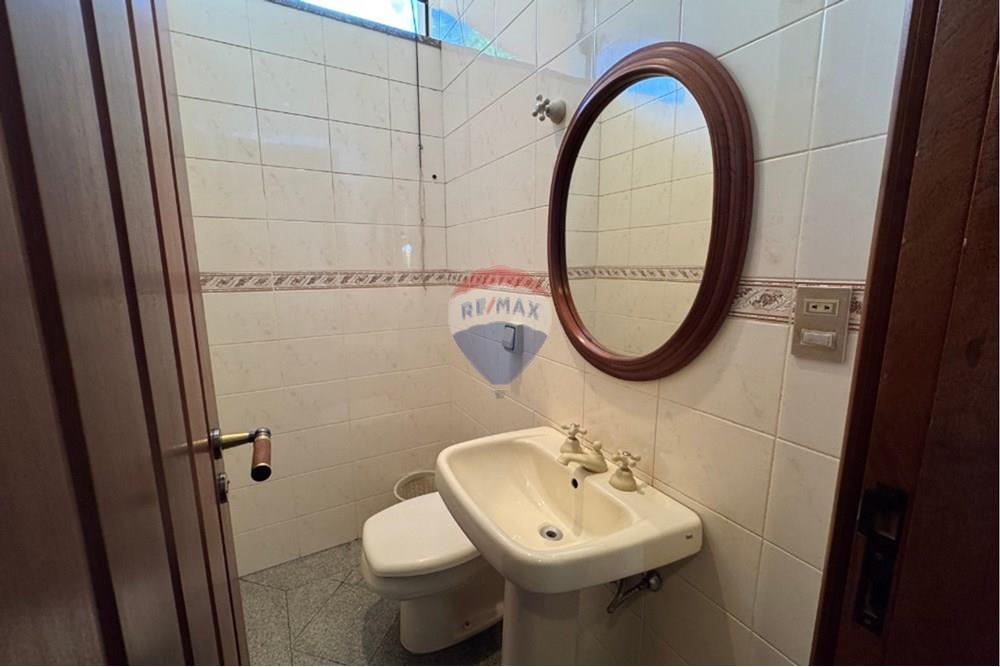 Casa de Condomínio - Venda - Ribeirão Preto , São Paulo - Untitled design.zip - 43.jpg - 780251016-2