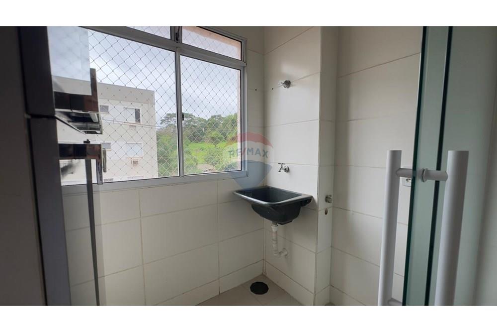 Apartamento - Venda - Ribeirão Preto , São Paulo - WhatsApp Image 2025-01-08 at 14.23.20 (17).jpeg - 780151037-10