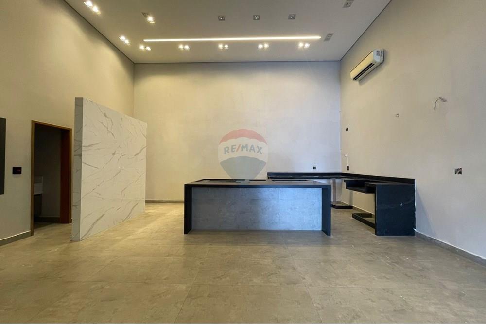 Cj. Comercial/ Sala - Alugar - Ribeirão Preto , São Paulo - WhatsApp Image 2025-10-08 at 08.52.59.jpeg - 780171048-94