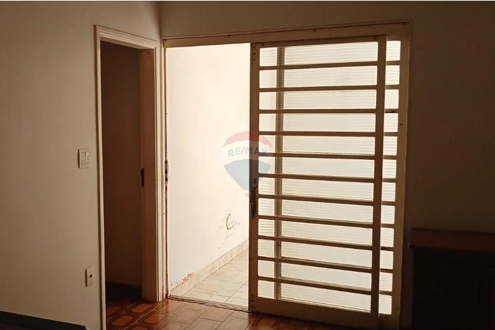 Casa - Venda - Ribeirão Preto , São Paulo - 34.jpg - 780171003-209