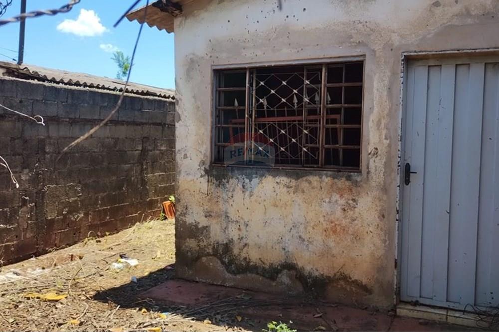 Terreno - Venda - Sertãozinho , São Paulo - FOTO4.jpeg - 780191003-118