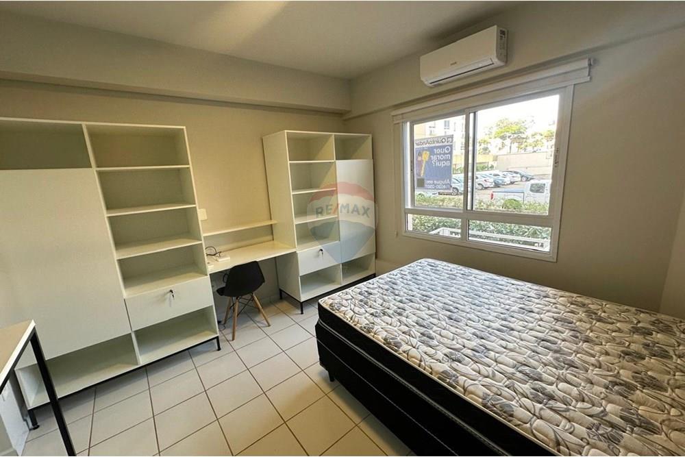 Apartamento - Alugar - Ribeirão Preto , São Paulo - WhatsApp Image 2025-06-17 at 12.13.13 (2).jpeg - Sala - 780241036-1