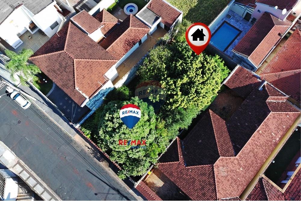 Terreno - Venda - Ribeirão Preto , São Paulo - 01_Terreno Sumaré_Alto Boa Vista (13).jpg - Layout aberto - 780091021-79