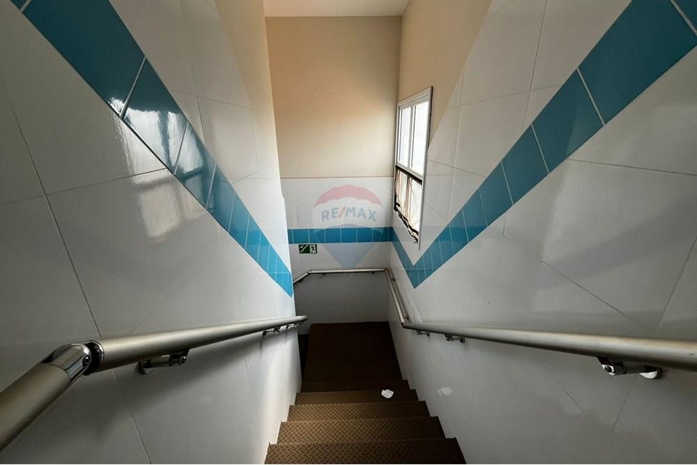 Prédio - Venda - Franca , São Paulo - IMG-20250922-WA0156.jpg - 780231007-96