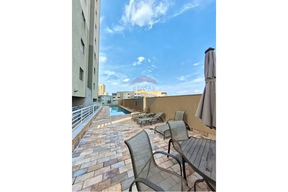 Apartamento - Venda - Ribeirão Preto , São Paulo - 6ba762a0-f7e1-4f97-a8eb-a2ca36813895.jpg - 780271022-15