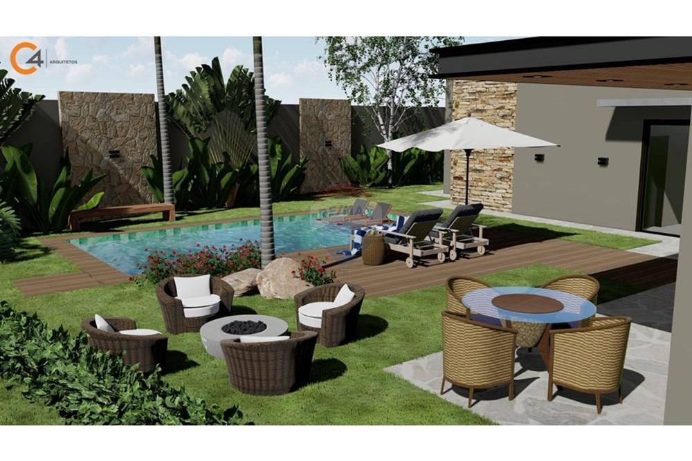 Terreno - Venda - Ribeirão Preto , São Paulo - 3-WhatsApp Image 2025-08-28 at 17.09.46.jpeg - 780151046-3