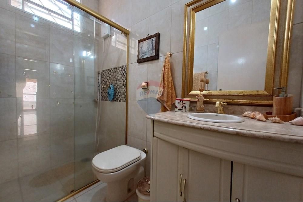 Casa - Venda - Ribeirão Preto , São Paulo - 20251003_115705.jpg - 780121006-93