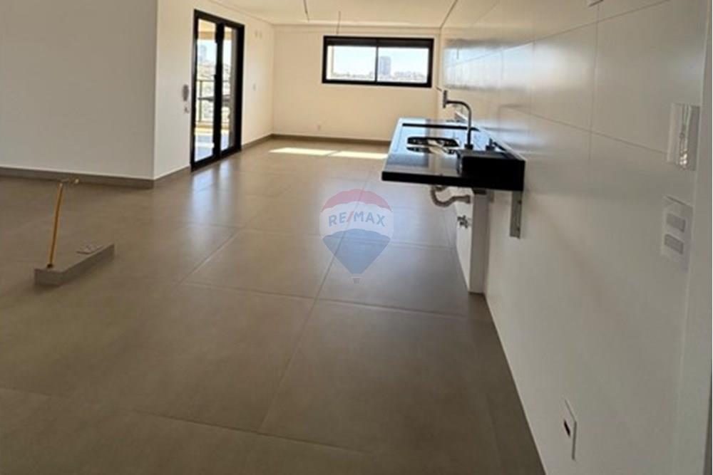 Apartamento - Alugar - Ribeirão Preto , São Paulo - e12ac807-3572-4c11-a6c9-f7d5e9282969.jpg - 780071015-454