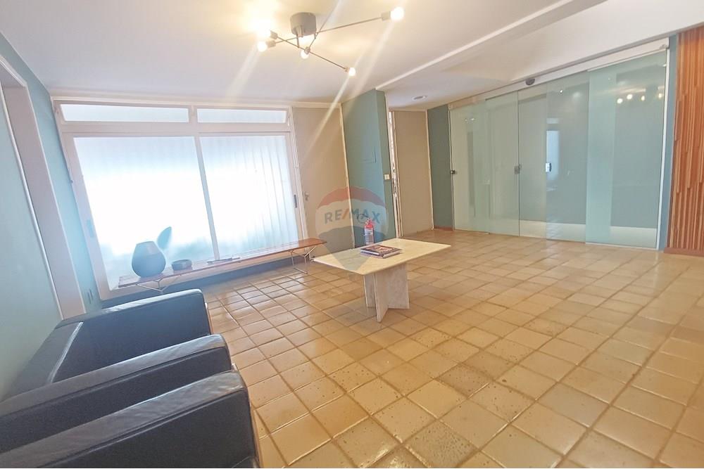 Cj. Comercial/ Sala - Alugar - Ribeirão Preto , São Paulo - IMG_20250718_103256.jpg - 780181012-725