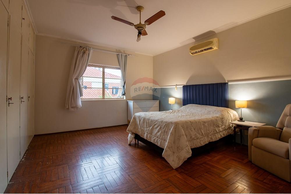 Casa - Venda - Ribeirão Preto , São Paulo - Sobrado José Leal (22).jpg - 780151016-72