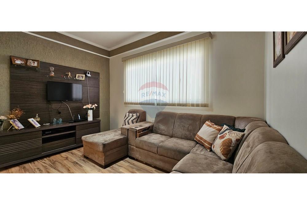 Casa - Venda - Franca , São Paulo - 20250929_153314.jpg - 780231013-85