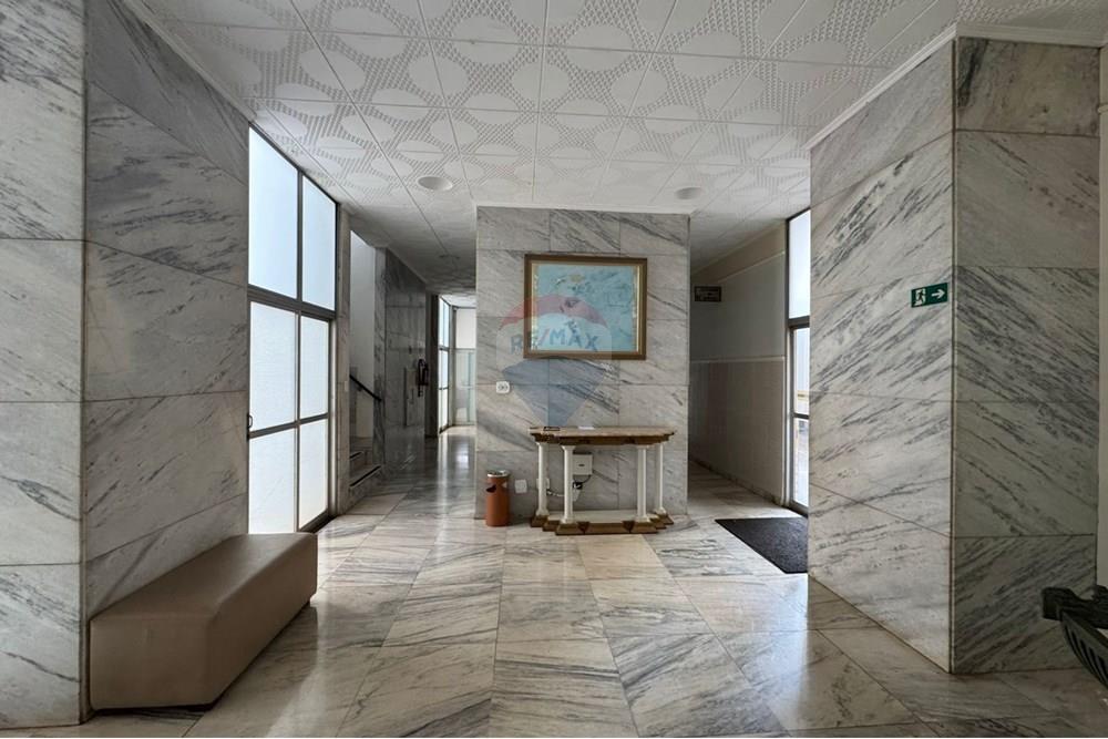 Apartamento - Alugar - Ribeirão Preto , São Paulo - 75695428-7036-445b-b023-9a07a4269227.jpg - 780071015-319