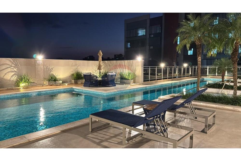 Apart Hotel/ Flat - Venda - Ribeirão Preto , São Paulo - Imagem do WhatsApp de 2025-11-03 à(s) 12.33.40_58d1bb0e.jpg - 780211055-5