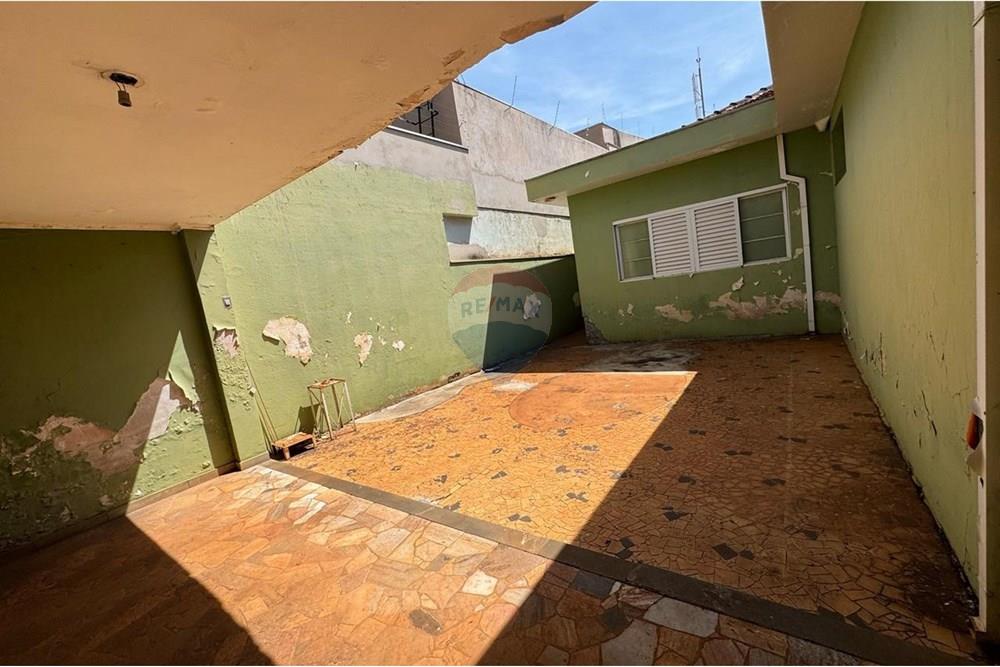 Casa Comercial - Alugar - Ribeirão Preto , São Paulo - fdb73774-3a83-4d52-a145-eb2441b7bde6.jpg - 780071015-208