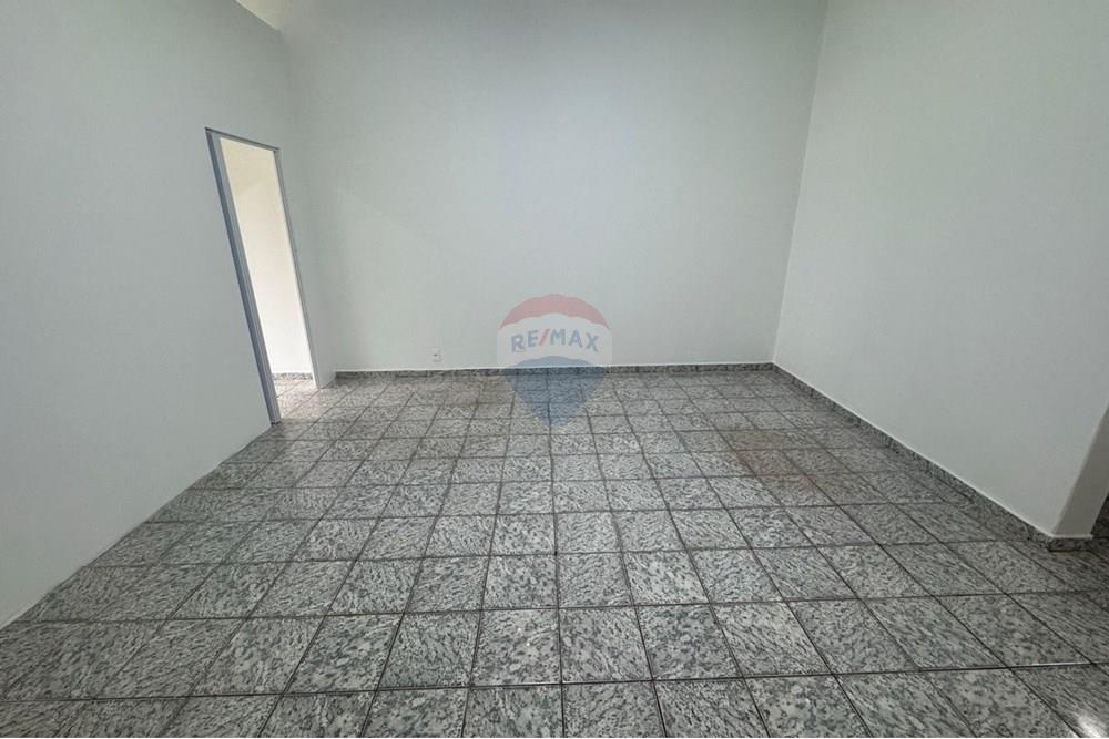 Cj. Comercial/ Sala - Alugar - Ribeirão Preto , São Paulo - a2ce469a-73b2-4d77-ac74-4098c855f5b6.jpg - 780071015-445