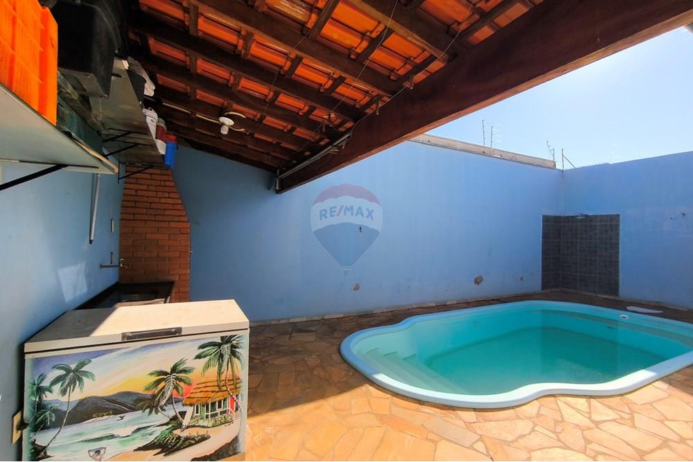 Casa - Venda - Ribeirão Preto , São Paulo - IMG_20250506_090433.jpg - Quintal - 780171009-216