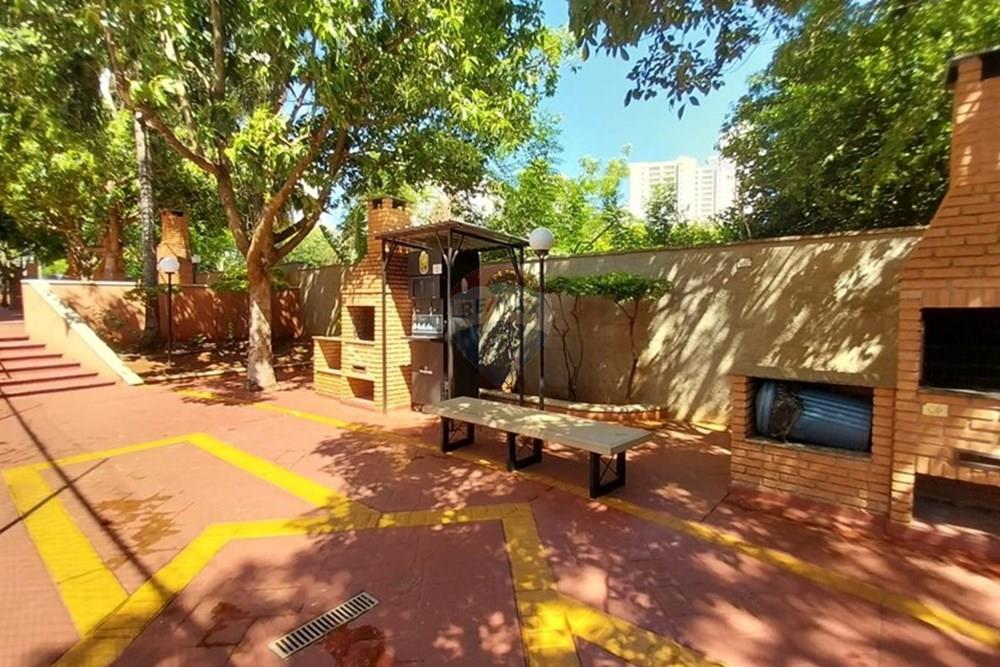 Apartamento - Alugar - Ribeirão Preto , São Paulo - 32.jpg - 780241037-77