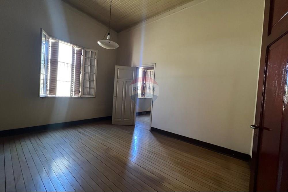 Casa Comercial - Alugar - Ribeirão Preto , São Paulo - CASA DUQUE DE CAXIAS FOTO 13.jpeg - 780171044-14