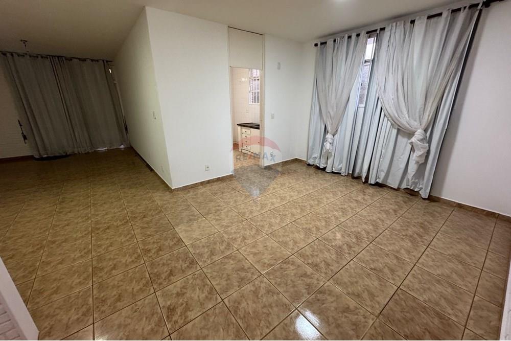Casa - Alugar - Ribeirão Preto , São Paulo - c5868067-c33b-4b67-adf8-08088159a5dd.jpg - 780071015-366