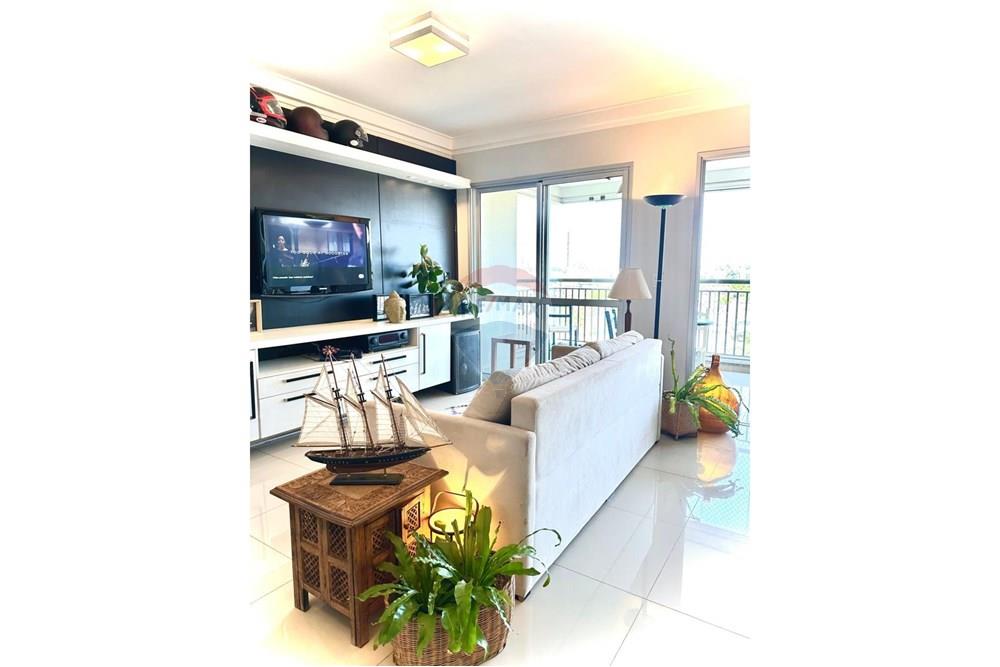 Apartamento - Venda - Ribeirão Preto , São Paulo - IMG-20251022-WA0809.jpg - 780241024-6