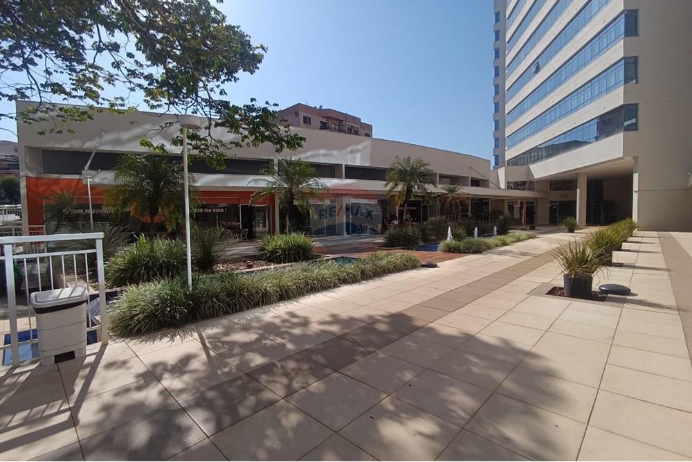 Ponto Comercial/ Loja - Alugar - Ribeirão Preto , São Paulo - WhatsApp Image 2025-07-22 at 10.32.45.jpeg - 780181012-729