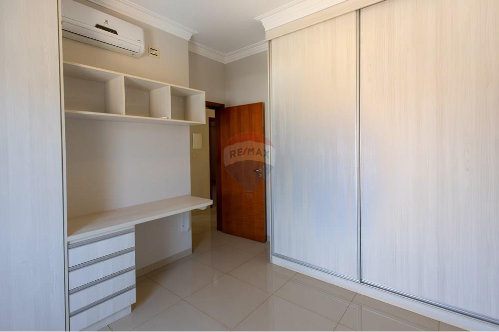 Casa de Condomínio - Venda - Ribeirão Preto , São Paulo - @karinanogueirafotografia-7502.jpg - 780151016-75