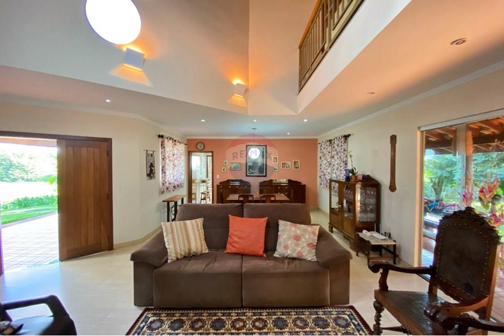 Casa - Venda - Brodowski , São Paulo - 16.jpg - 780171006-247